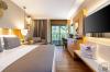 Barut Hemera - Ultra