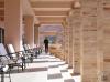 Cape Sounio Grecotel Boutique Resort