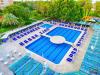 Sural Hotel