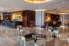 Radisson Blu Hotel Istanbul Ottomare