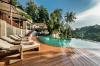 Tanadewa Resort
