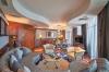 Calista Luxury Resort