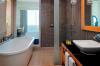 Marriott Hotel Al Jaddaf, Dubai