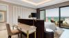 Sheraton Grand Danang Resort