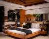 Haritha Villas