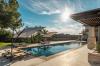 Club Prive By Rixos Belek