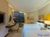 Sheraton Nha Trang Hotel
