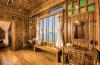 Отель Santhiya Koh Yao Yai Resort