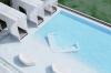 Veranda Residence Pattaya