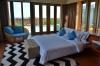 Ts Suites Seminyak