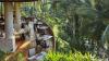 Four Seasons Resort Bali At Sayan