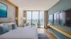 Sel De Mer Hotel