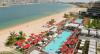 Th8 Palm By Accor