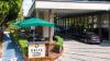 Oz Hotels Antalya Hotel