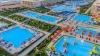 Hawaii Paradise Aqua Park Resort
