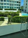 Wyndham La Vita Phuket