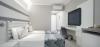 Blue Marlin Deluxe Spa