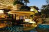 The Zign Hotel