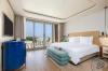 Rixos Radamis Tirana Hotel