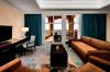 Sheraton Sharjah Beach Resort