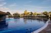 Majesty Club Tarhan Beach