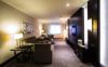 Sway Hotels