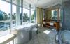 Calista Luxury Resort