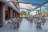 Kairaba Bodrum Imperial