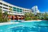 Cornelia Azure Villas