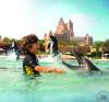 Atlantis The Palm