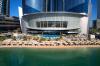 Conrad Hotel Abu Dhabi Etihad Towers
