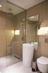 Al Seef Resort