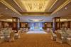 Safir Hotel Cairo