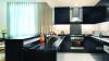 Damac Maison Cour Jardin