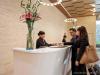 Grand Mercure Jakarta Harmoni