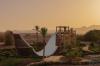 Sharm Dreams Resort