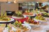 Sirius Deluxe Hotel -