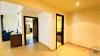 Roda Amwaj Suites