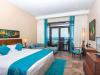 Sofitel Dubai The Palm Resort