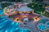 Ela Excellence Resort Belek