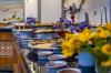 Grand Uysal Beach Hotel