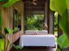 The Ritz-Carlton Bali