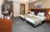 Grand Makel Hotel Topkapi