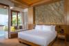 Sinae Phuket Luxury Hotel