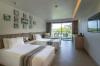 Golden Tulip Pattaya Beach Resort