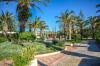 Creta Royal Hotel