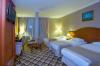 Wyndham Istanbul Oldcity