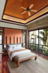 Andara Resort