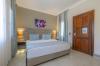 Bodrum Park Resort