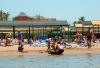 Seher Resort